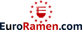 euroramen.com