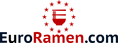 euroramen.com
