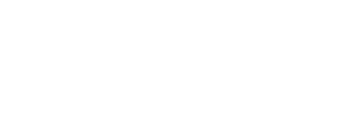 euroramen.com